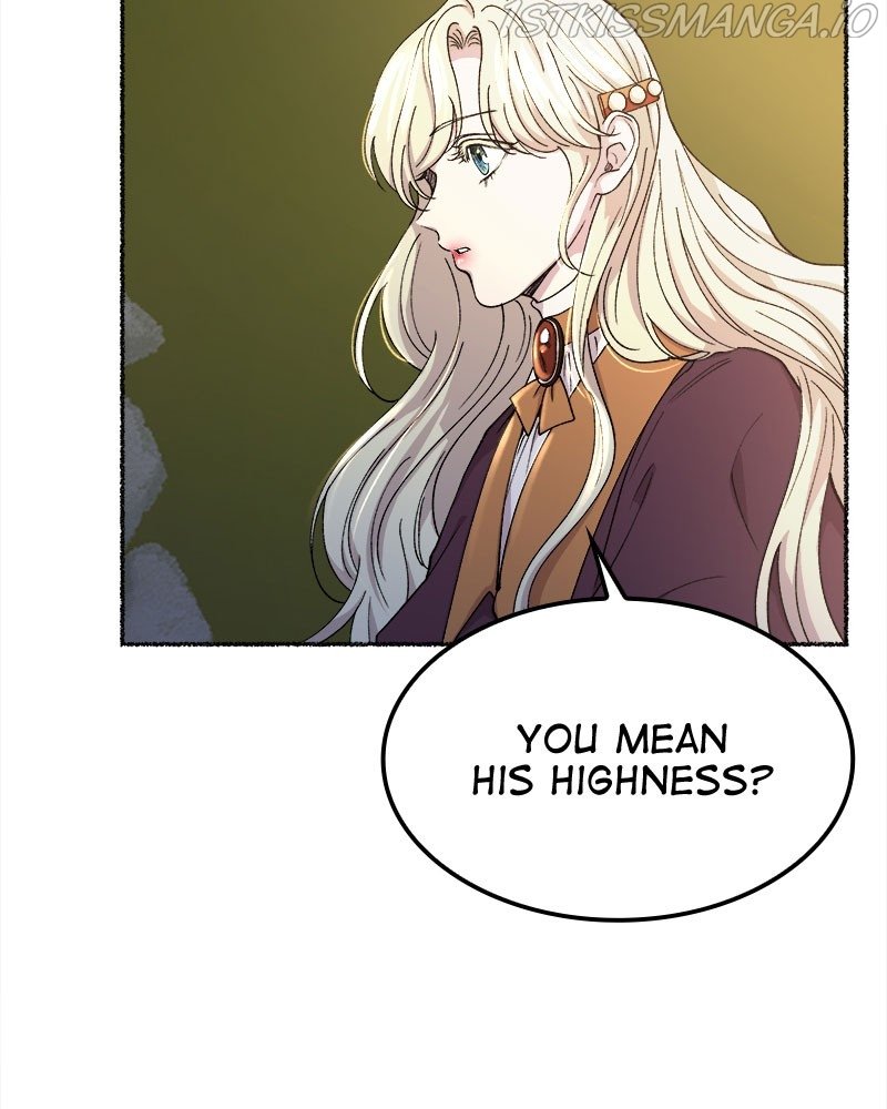 Like Wind on a Dry Branch chapter 83 page 51