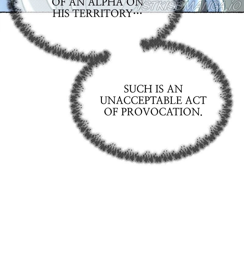 Like Wind on a Dry Branch chapter 83 page 54