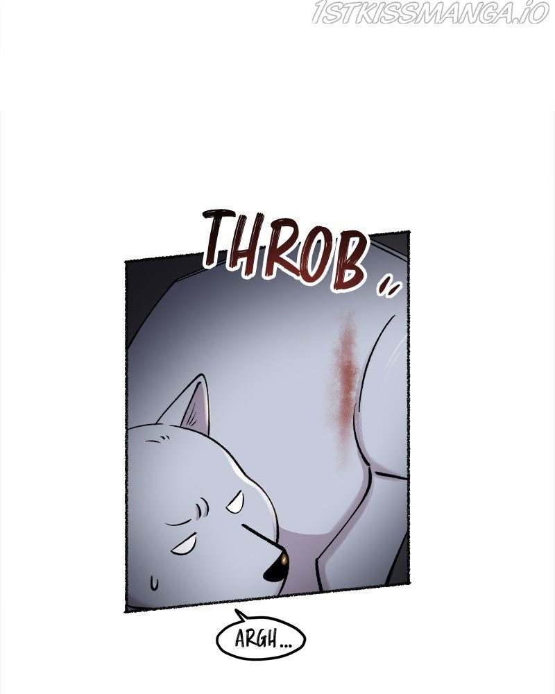 Like Wind on a Dry Branch chapter 83 page 59