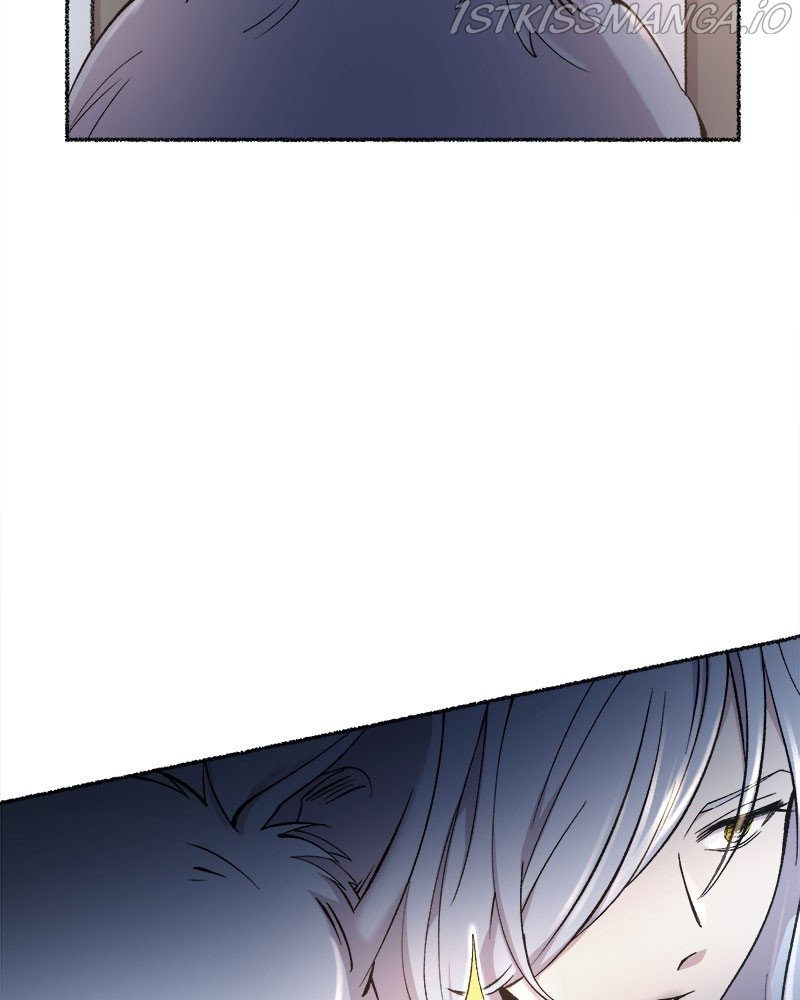 Like Wind on a Dry Branch chapter 83 page 6