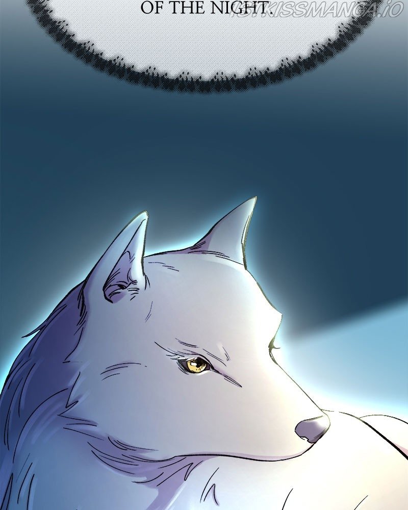 Like Wind on a Dry Branch chapter 83 page 62