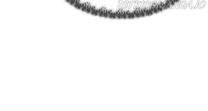 Like Wind on a Dry Branch chapter 83 page 64