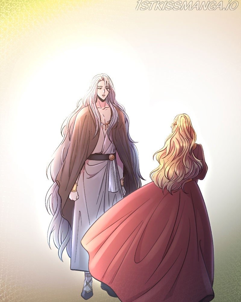 Like Wind on a Dry Branch chapter 83 page 66