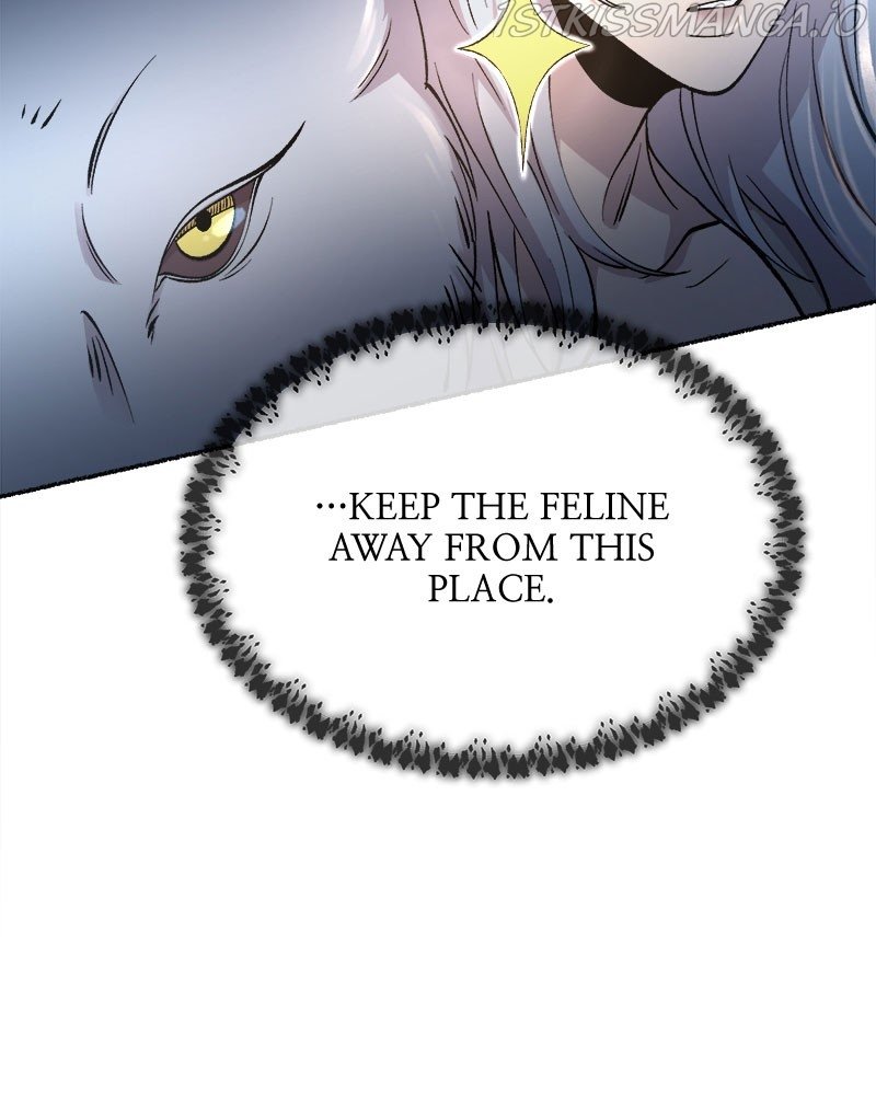 Like Wind on a Dry Branch chapter 83 page 7