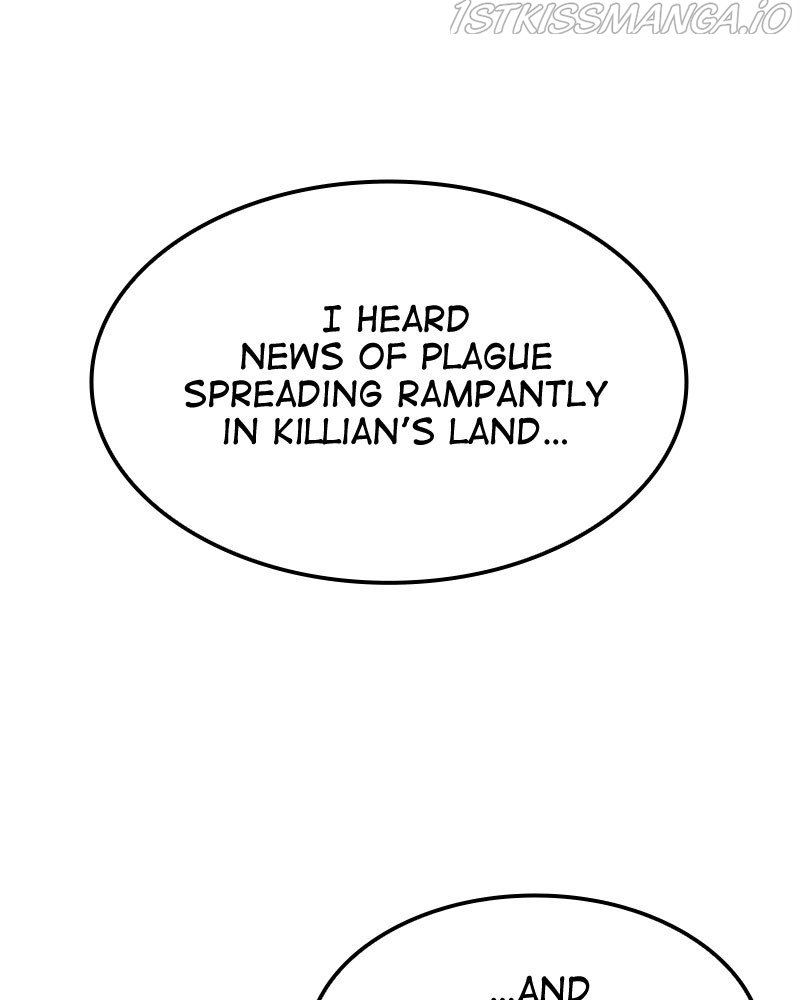 Like Wind on a Dry Branch chapter 83 page 90