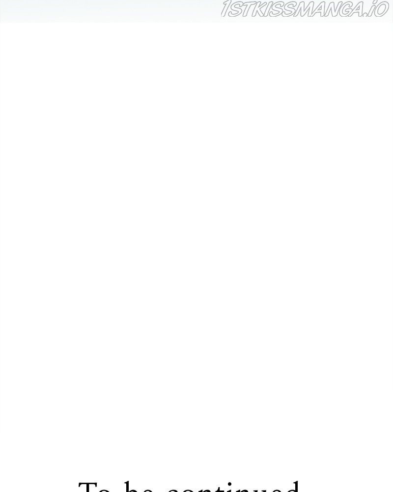 Like Wind on a Dry Branch chapter 85 page 140