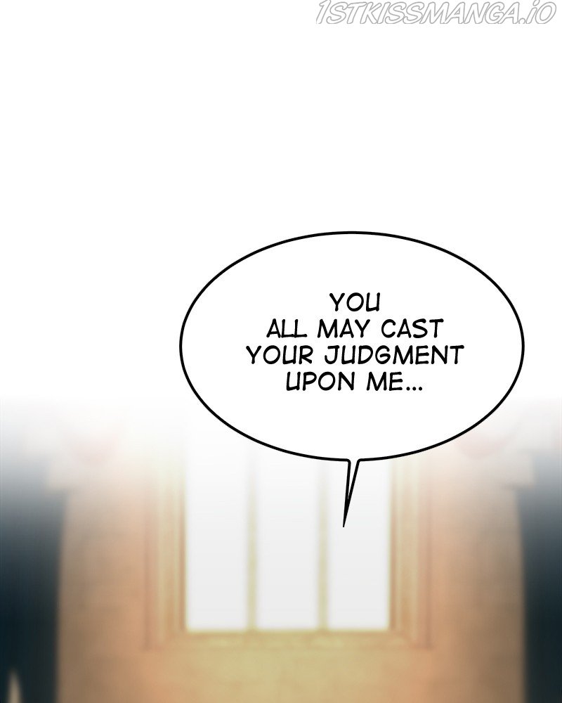 Like Wind on a Dry Branch chapter 86 page 46