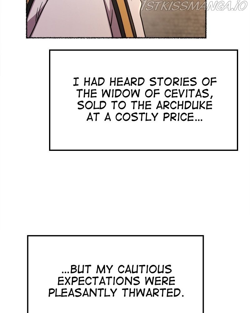 Like Wind on a Dry Branch chapter 87 page 10