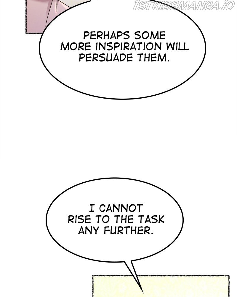 Like Wind on a Dry Branch chapter 87 page 101