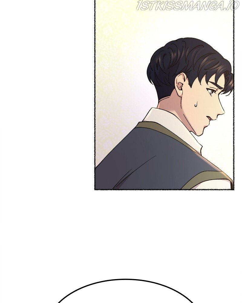 Like Wind on a Dry Branch chapter 87 page 102