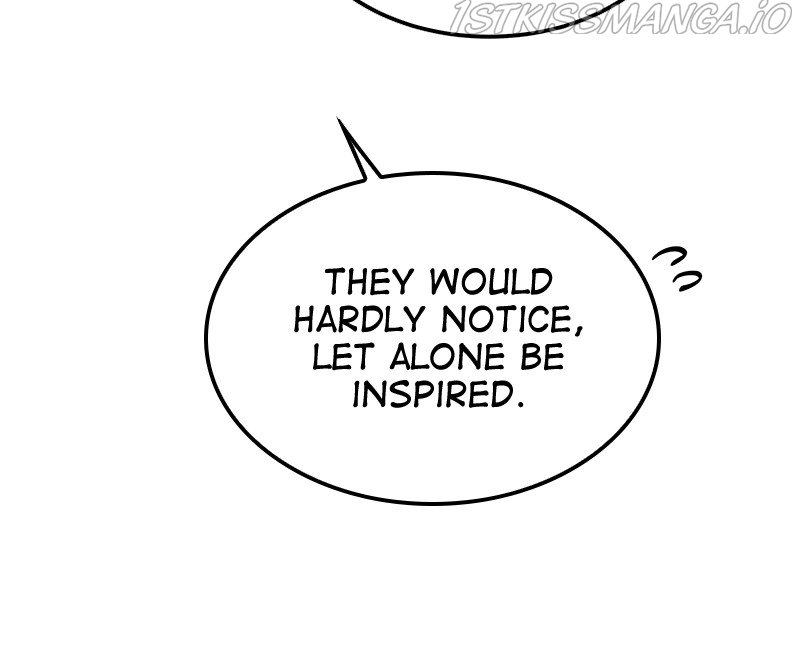 Like Wind on a Dry Branch chapter 87 page 107