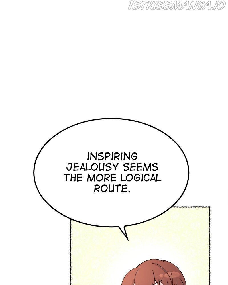 Like Wind on a Dry Branch chapter 87 page 108