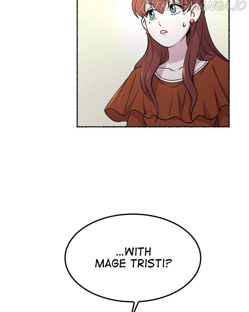 Like Wind on a Dry Branch chapter 87 page 109