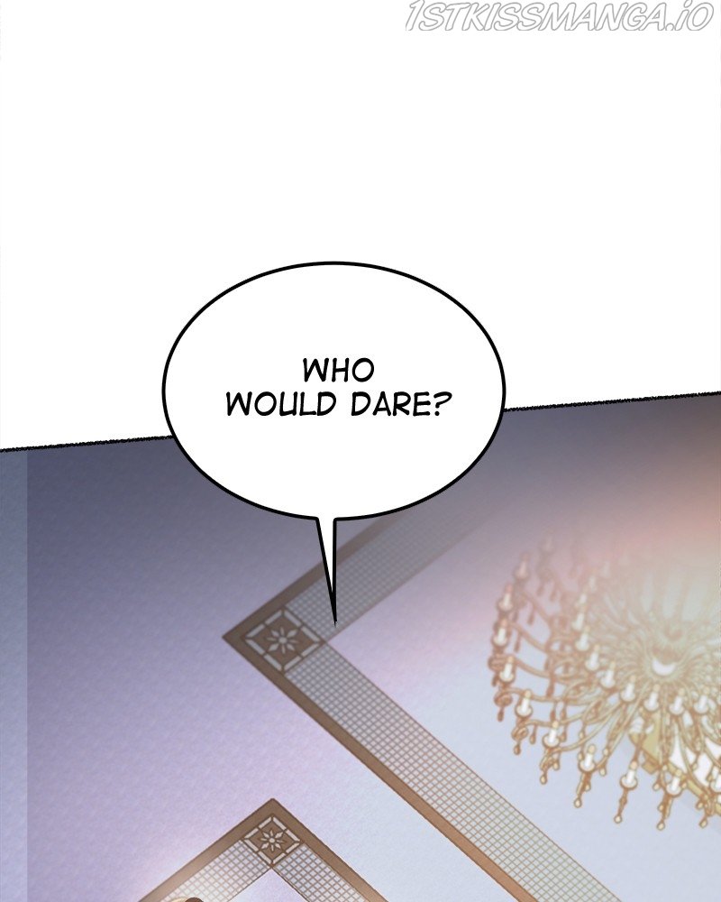 Like Wind on a Dry Branch chapter 87 page 111