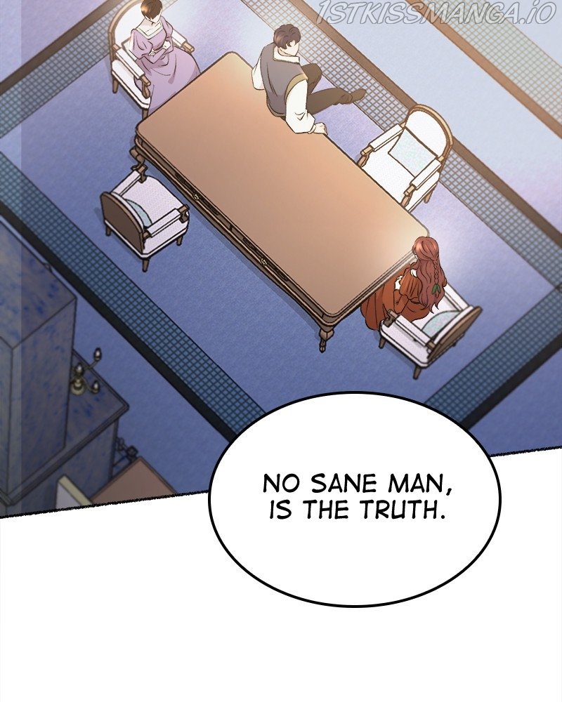 Like Wind on a Dry Branch chapter 87 page 112