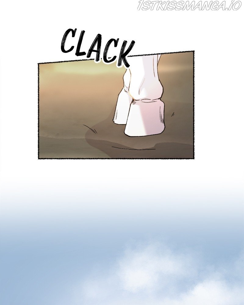 Like Wind on a Dry Branch chapter 87 page 116