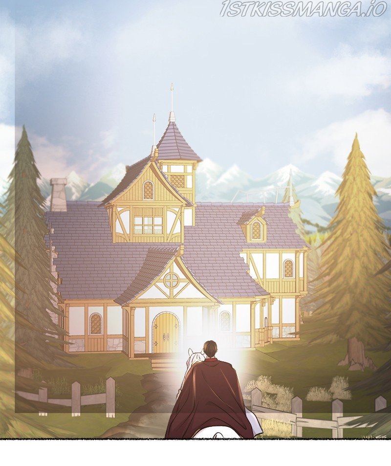 Like Wind on a Dry Branch chapter 87 page 117