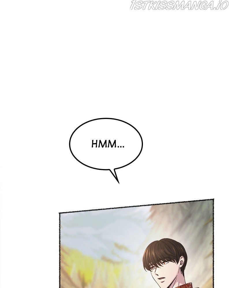 Like Wind on a Dry Branch chapter 87 page 118