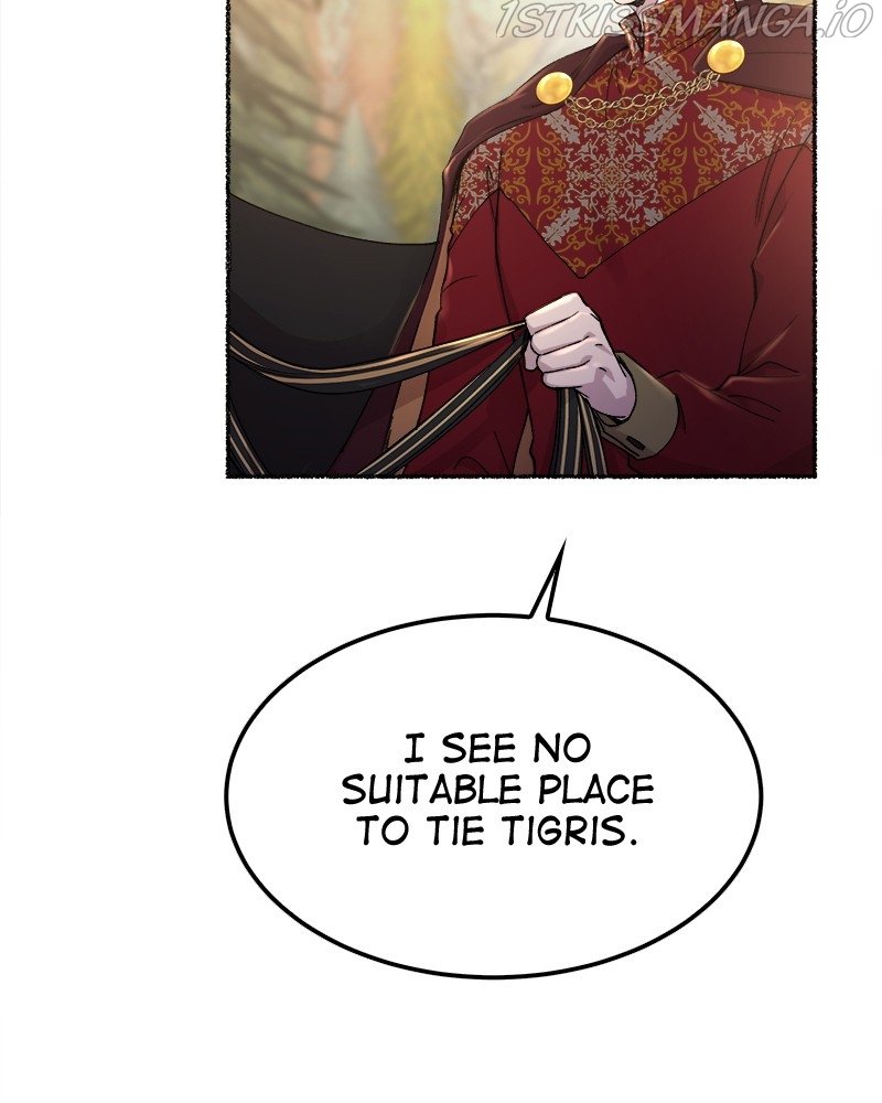 Like Wind on a Dry Branch chapter 87 page 119