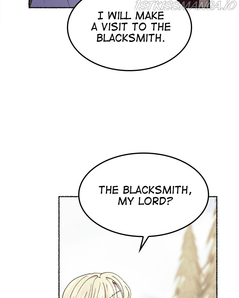 Like Wind on a Dry Branch chapter 87 page 121