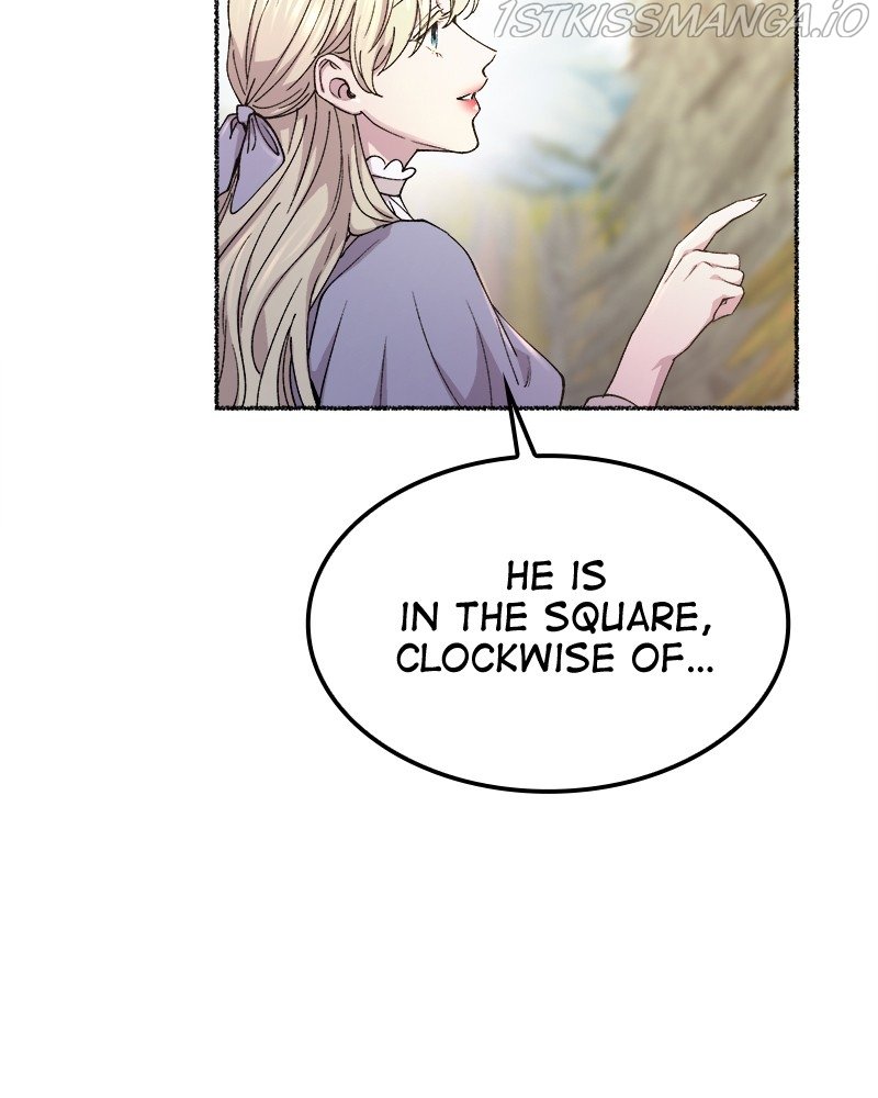 Like Wind on a Dry Branch chapter 87 page 122