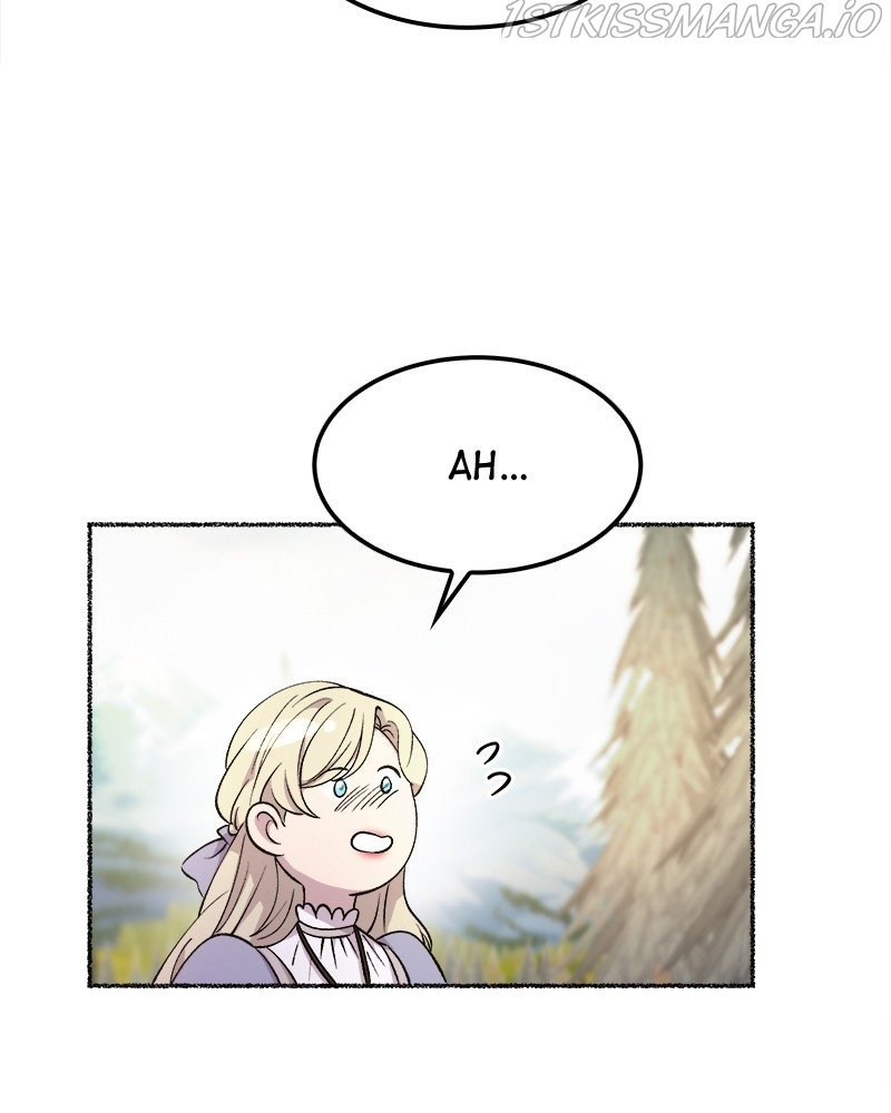 Like Wind on a Dry Branch chapter 87 page 124