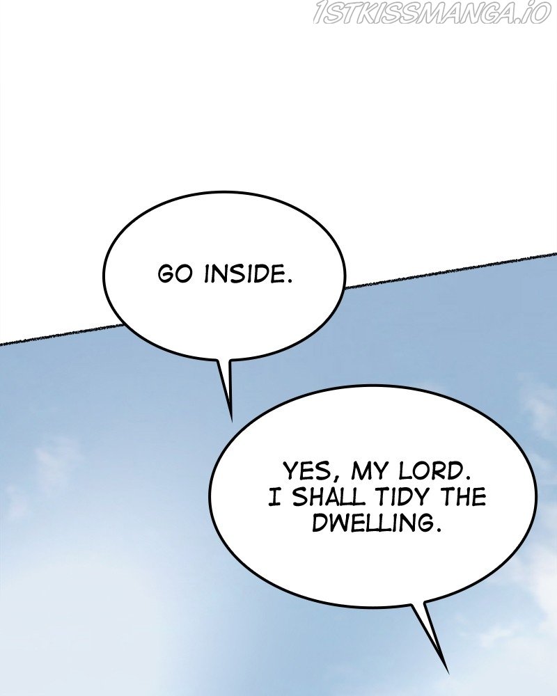 Like Wind on a Dry Branch chapter 87 page 125