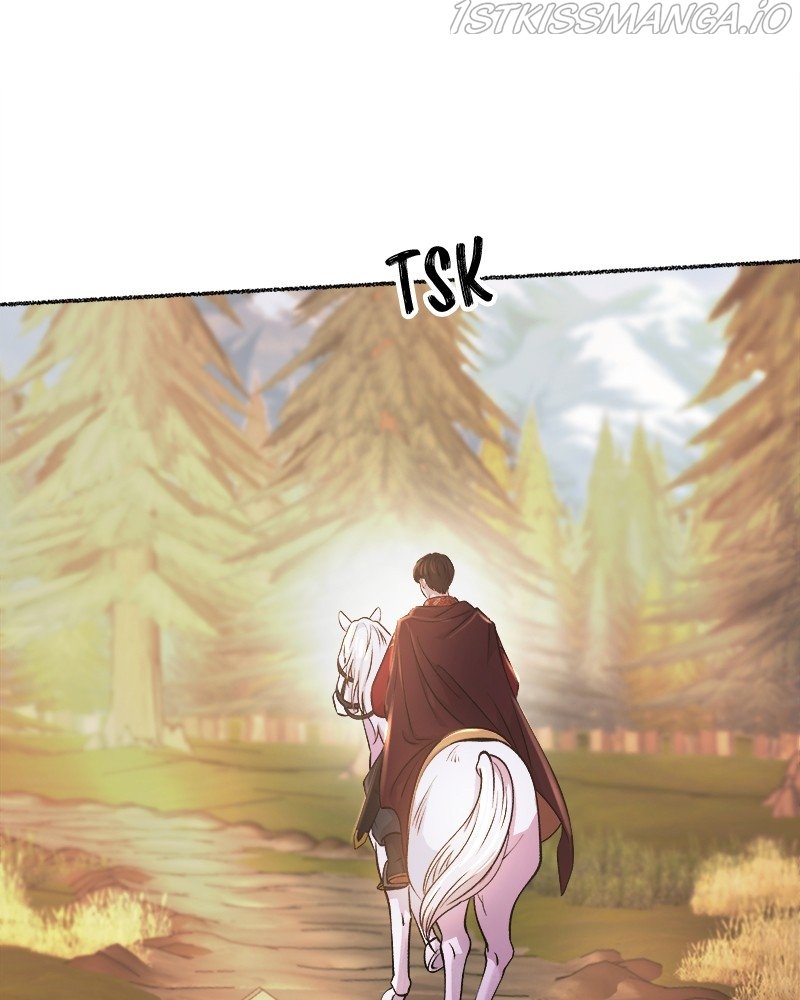 Like Wind on a Dry Branch chapter 87 page 128