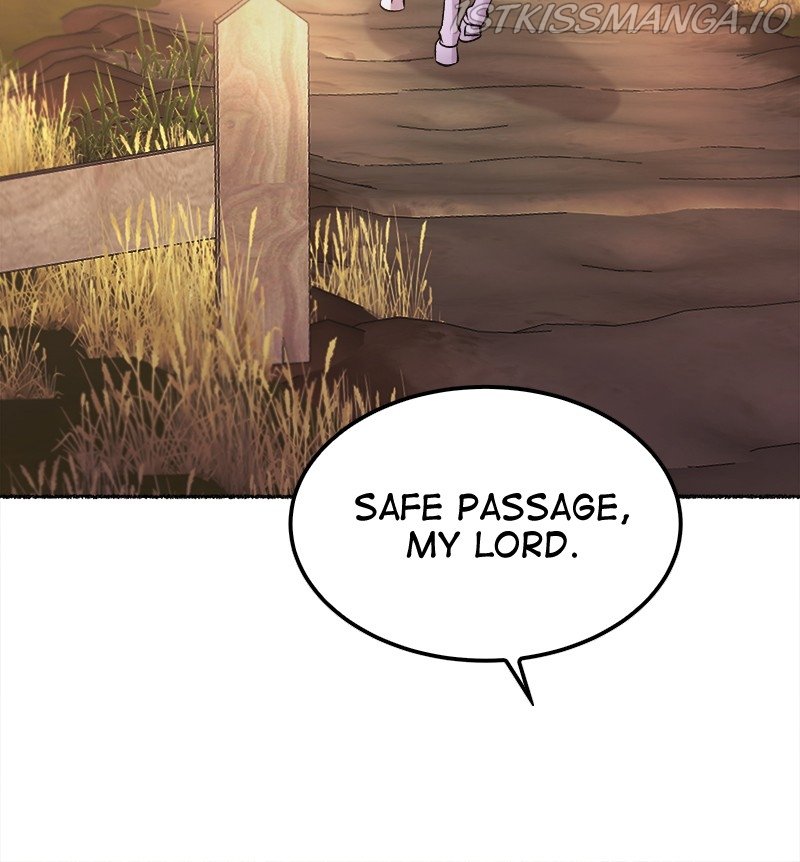 Like Wind on a Dry Branch chapter 87 page 129