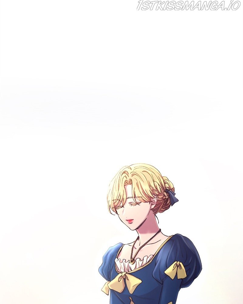 Like Wind on a Dry Branch chapter 87 page 13