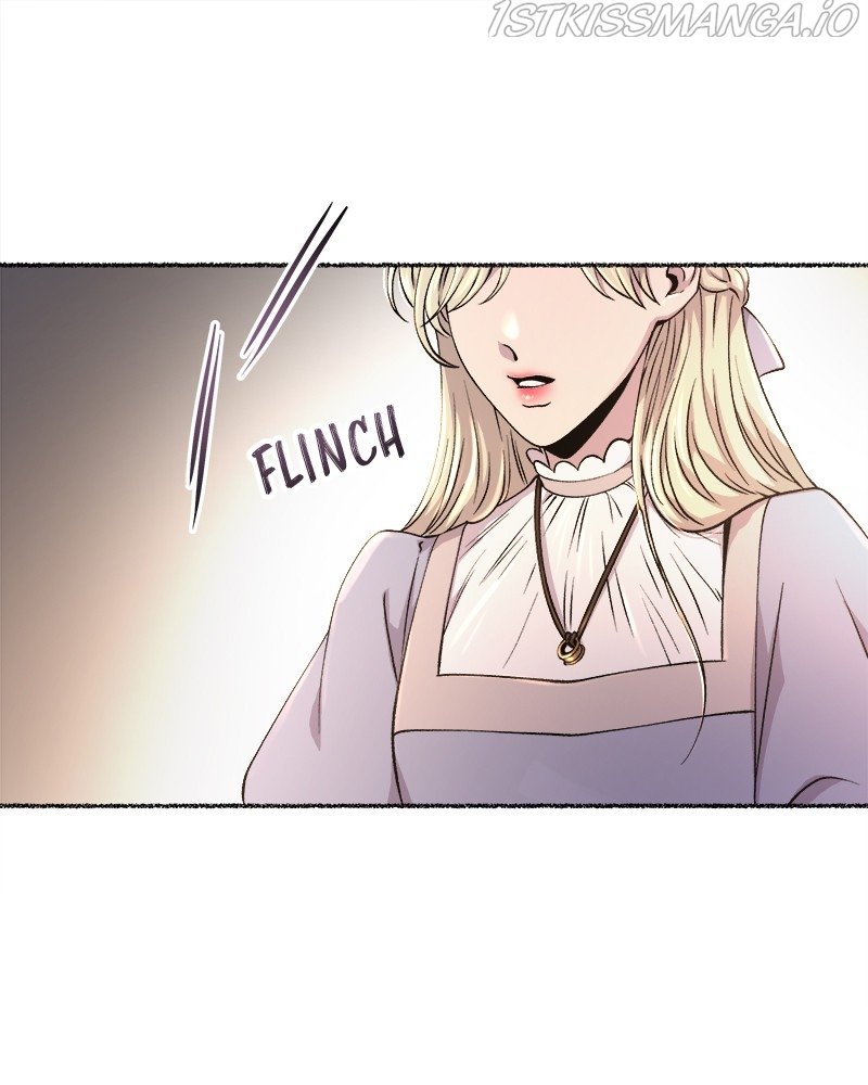 Like Wind on a Dry Branch chapter 87 page 130