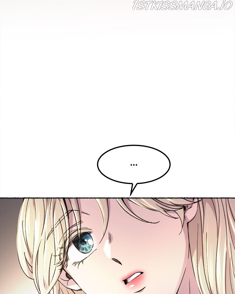 Like Wind on a Dry Branch chapter 87 page 133