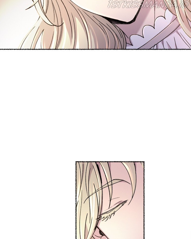 Like Wind on a Dry Branch chapter 87 page 134