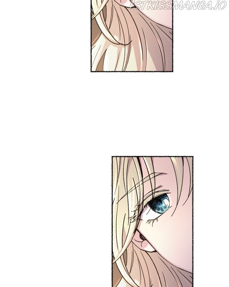 Like Wind on a Dry Branch chapter 87 page 135