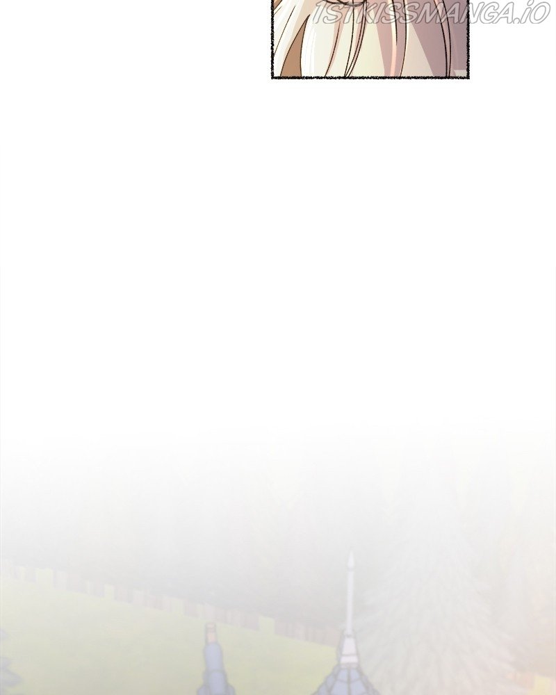 Like Wind on a Dry Branch chapter 87 page 136