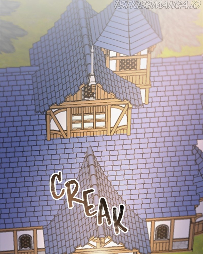 Like Wind on a Dry Branch chapter 87 page 137