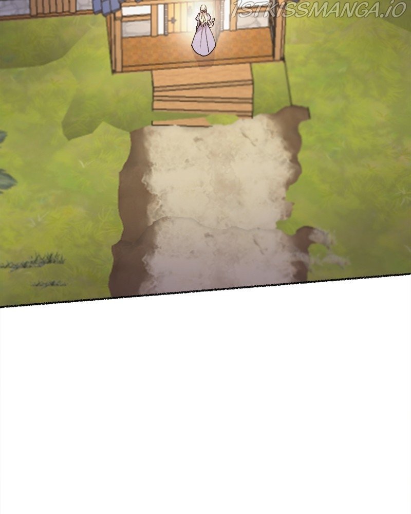 Like Wind on a Dry Branch chapter 87 page 138