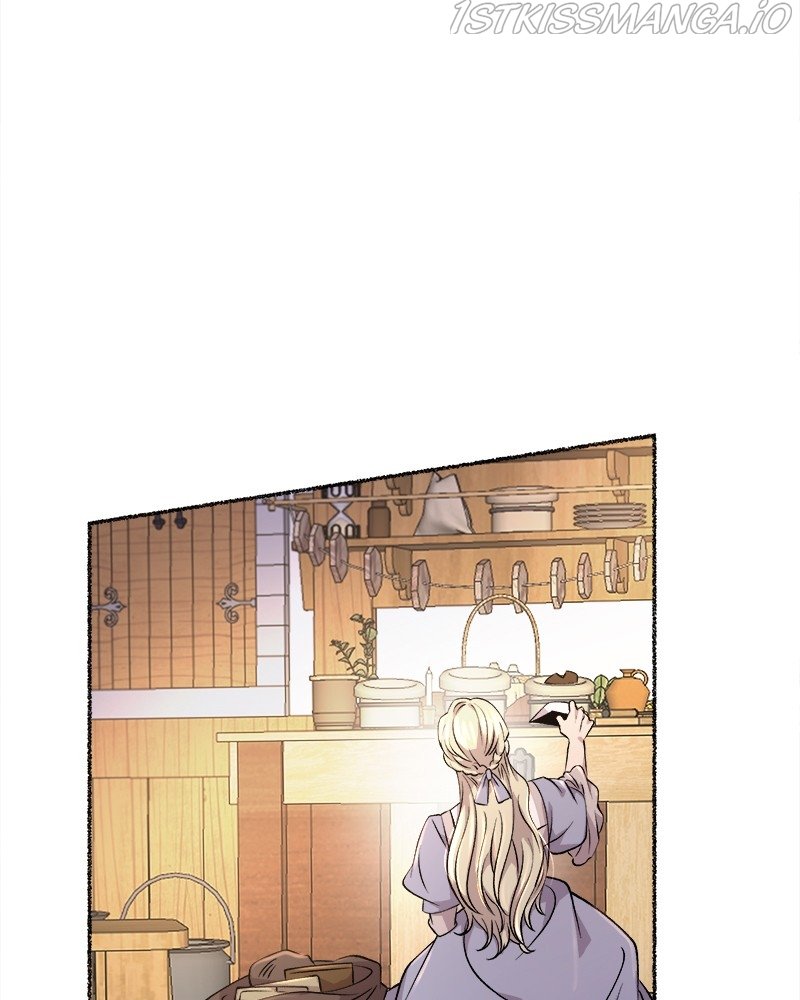 Like Wind on a Dry Branch chapter 87 page 139