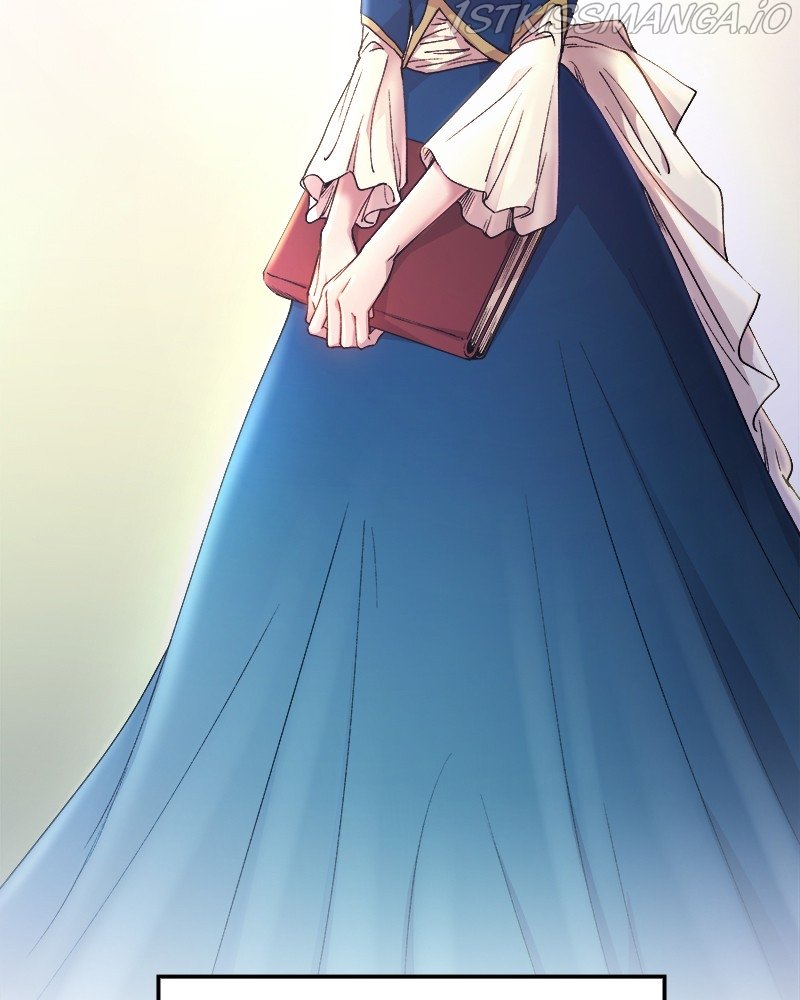 Like Wind on a Dry Branch chapter 87 page 14