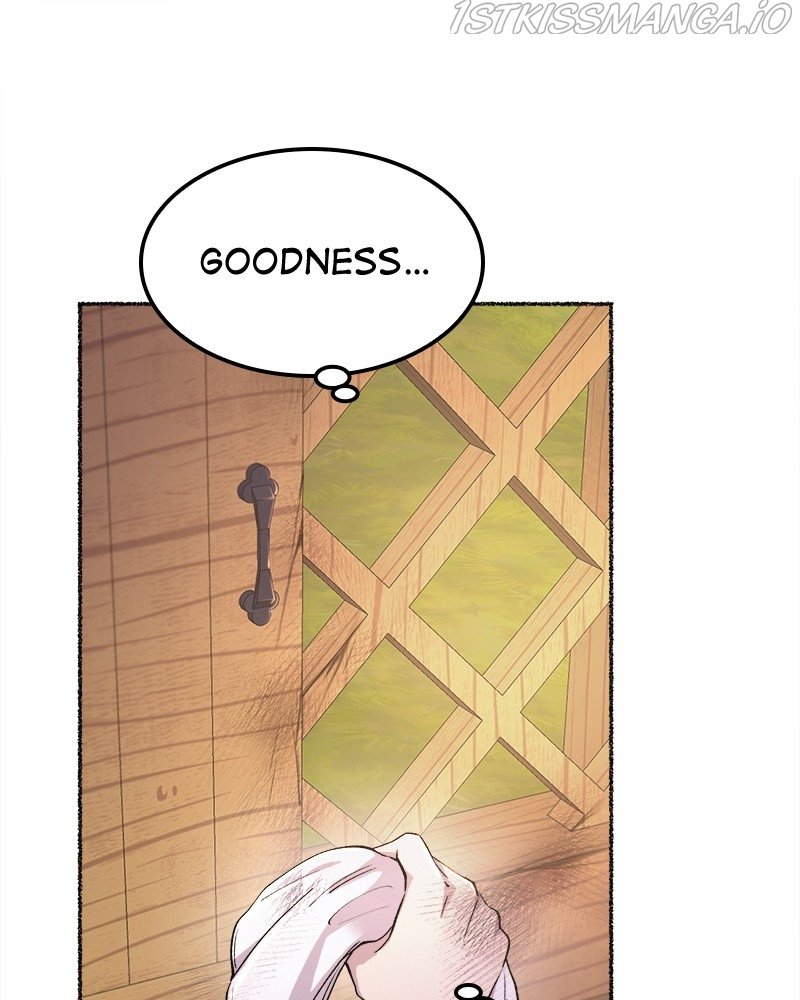 Like Wind on a Dry Branch chapter 87 page 142