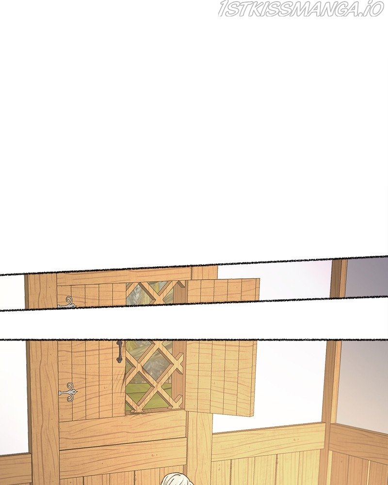 Like Wind on a Dry Branch chapter 87 page 145