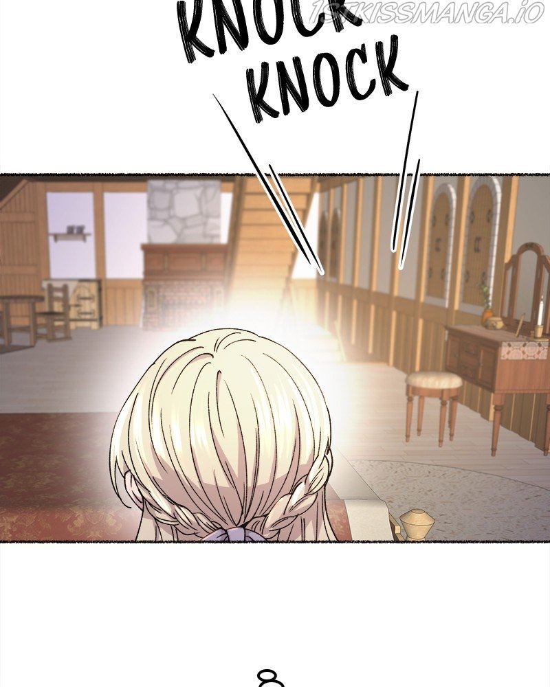 Like Wind on a Dry Branch chapter 87 page 147