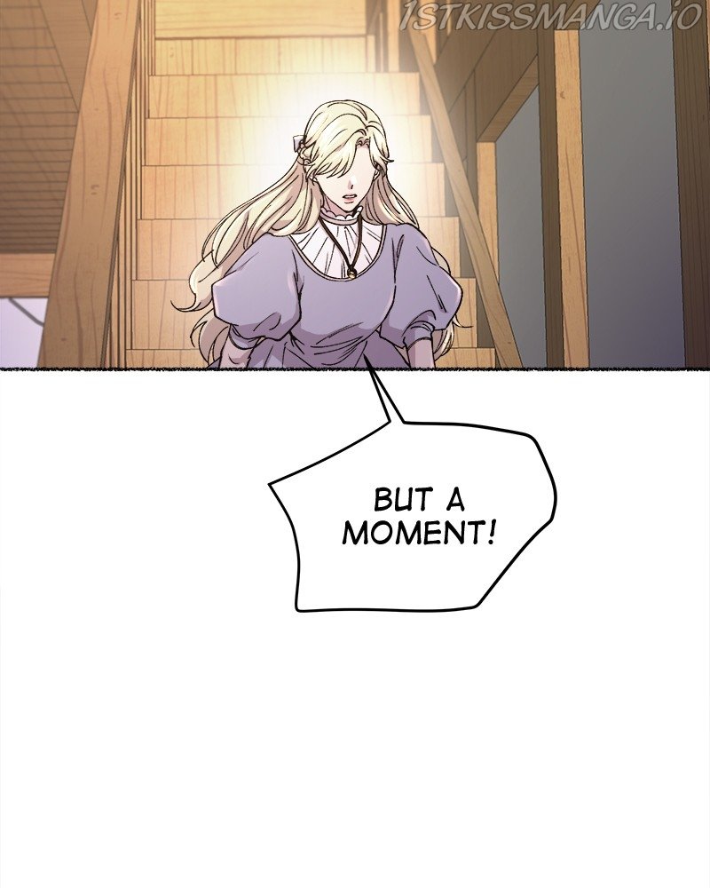 Like Wind on a Dry Branch chapter 87 page 149