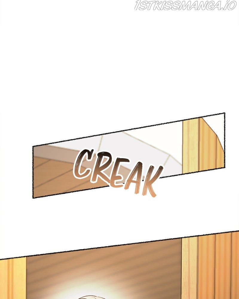 Like Wind on a Dry Branch chapter 87 page 150