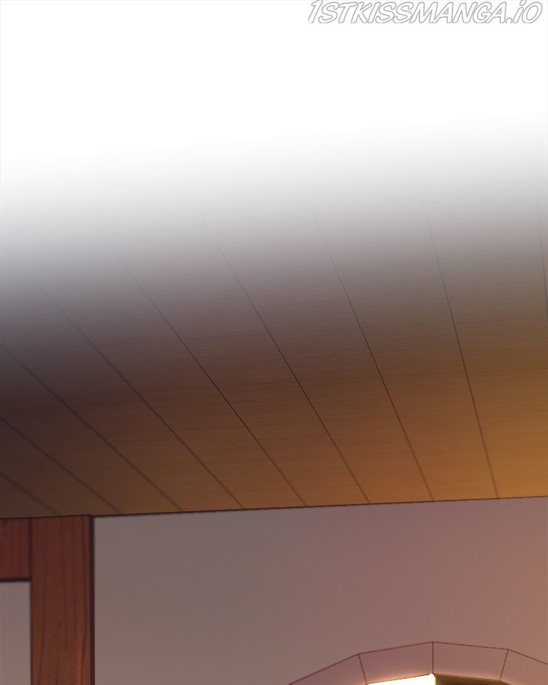 Like Wind on a Dry Branch chapter 87 page 153