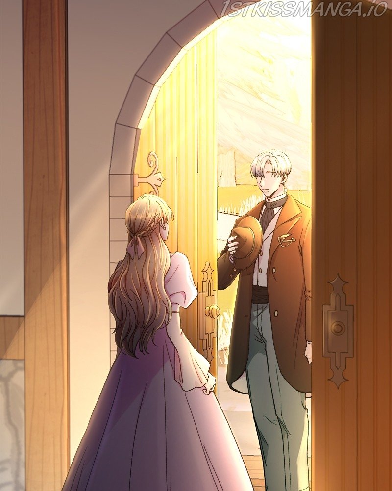 Like Wind on a Dry Branch chapter 87 page 154