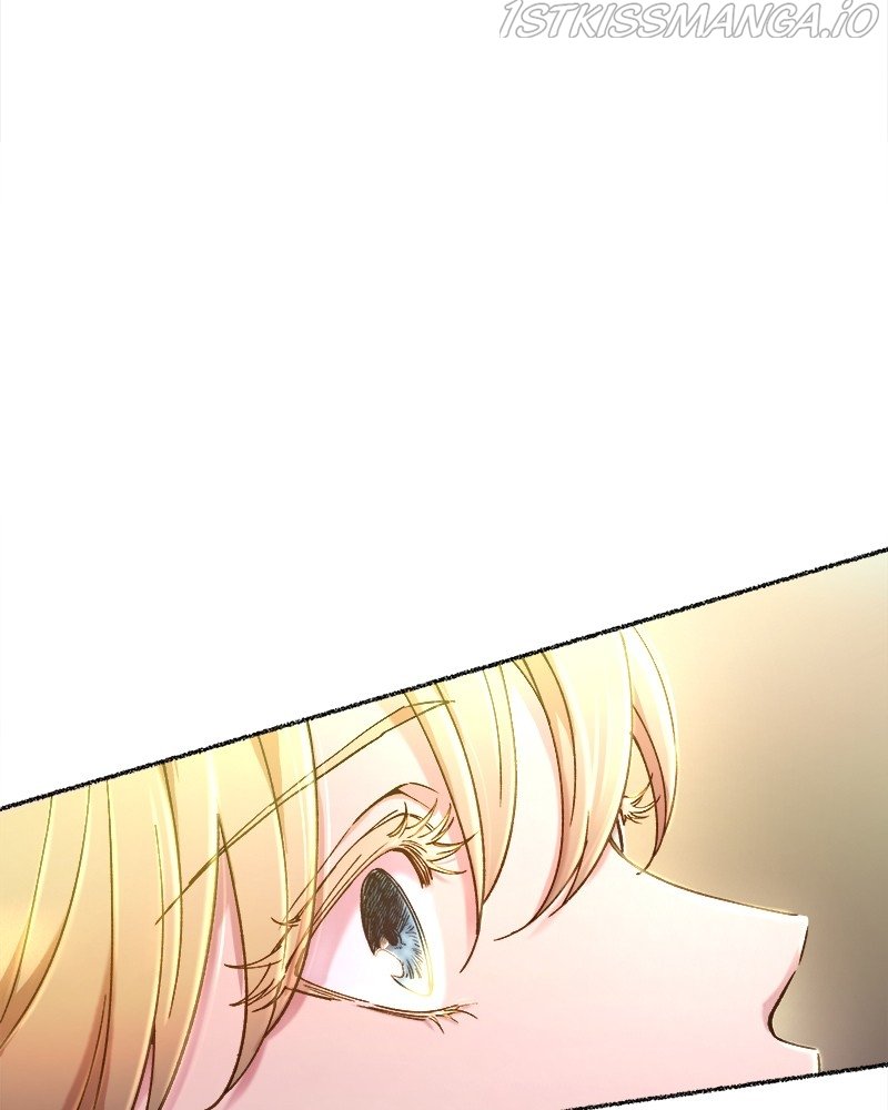 Like Wind on a Dry Branch chapter 87 page 156