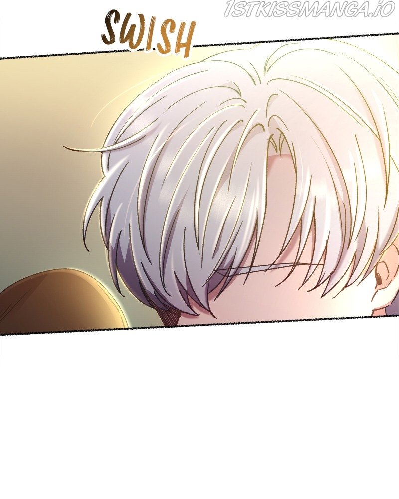 Like Wind on a Dry Branch chapter 87 page 158