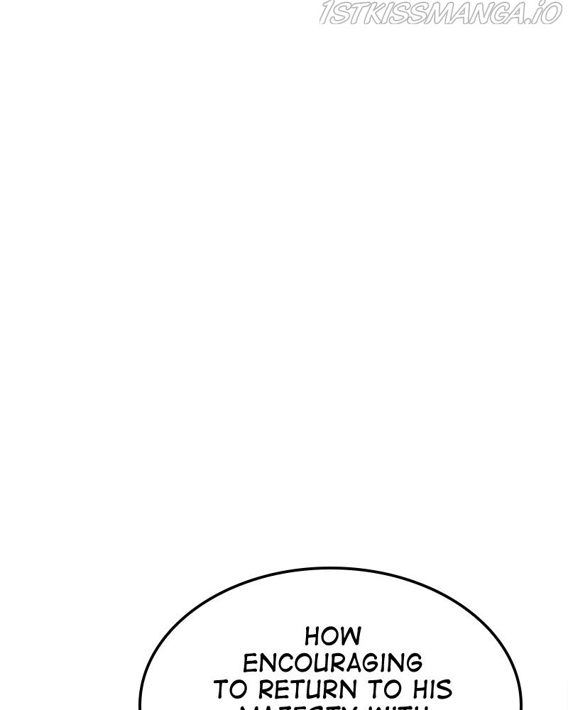 Like Wind on a Dry Branch chapter 87 page 16