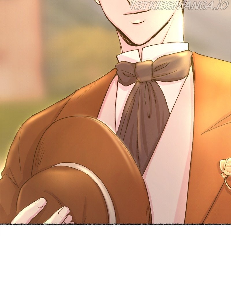 Like Wind on a Dry Branch chapter 87 page 160